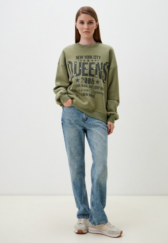 Свитшот Koton