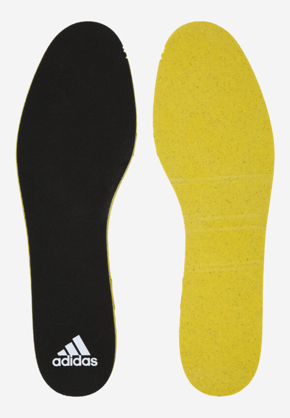 Кеды мужские adidas Vl Court 3.0, Серый