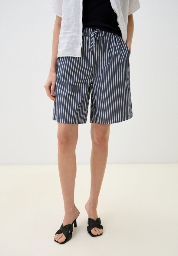 Шорты PlayToday