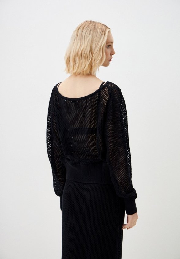 Джемпер Esprit