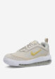Кроссовки женские Nike Air Max Ap, Бежевый2  - превью