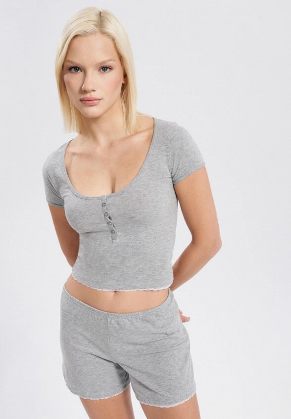 Пижама Твое