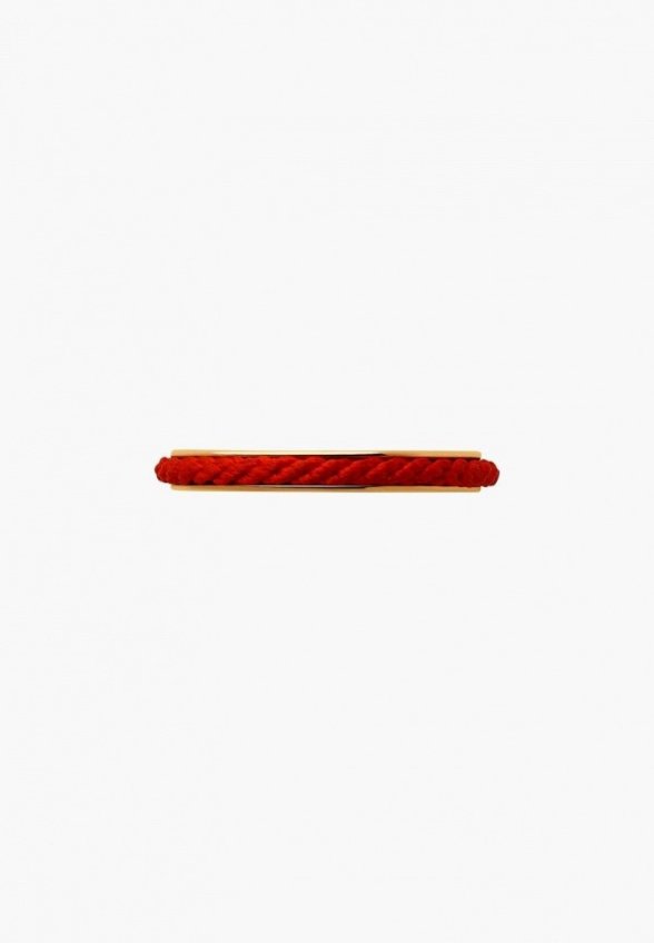 Кольцо Diamant