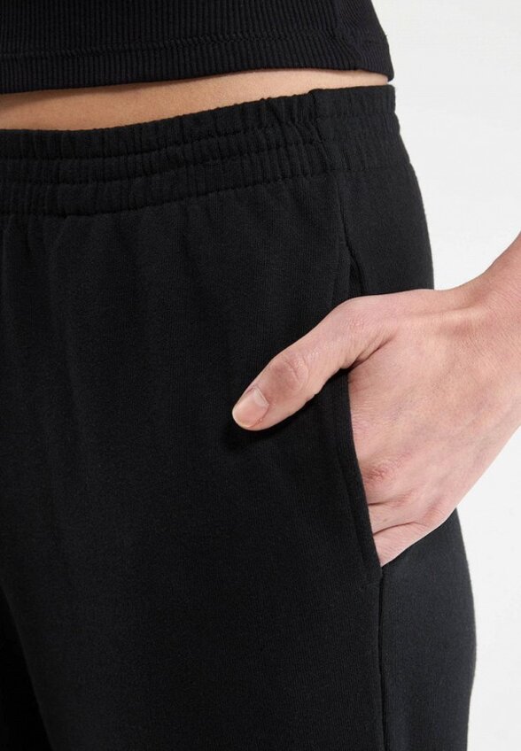 Брюки спортивные Terranova