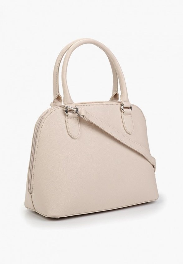 Сумка и брелок David Jones