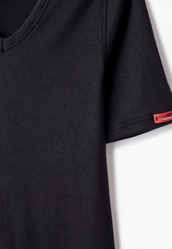 Термобелье верх Blackspade