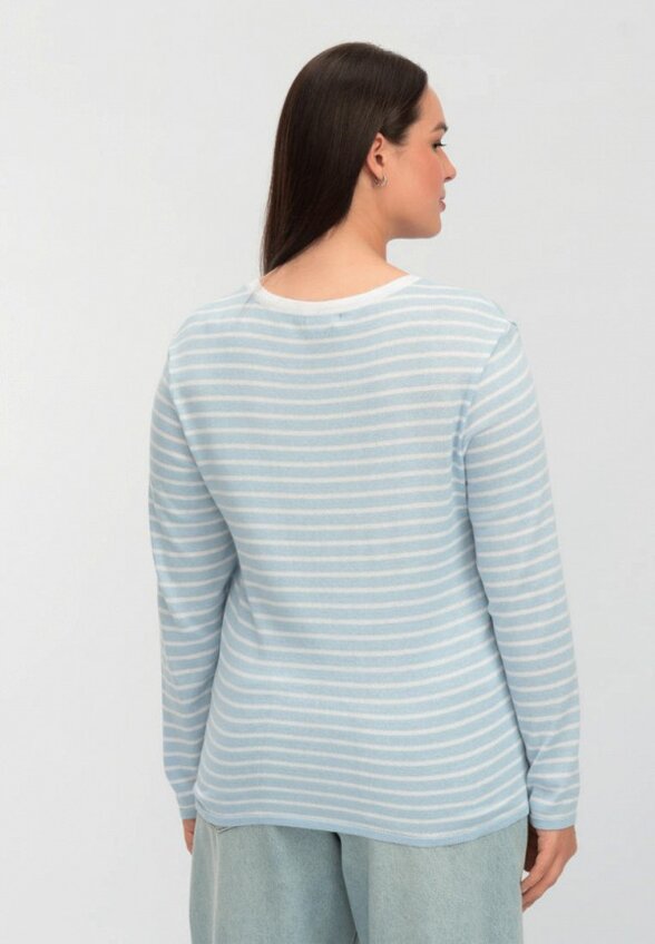 Джемпер Veravo