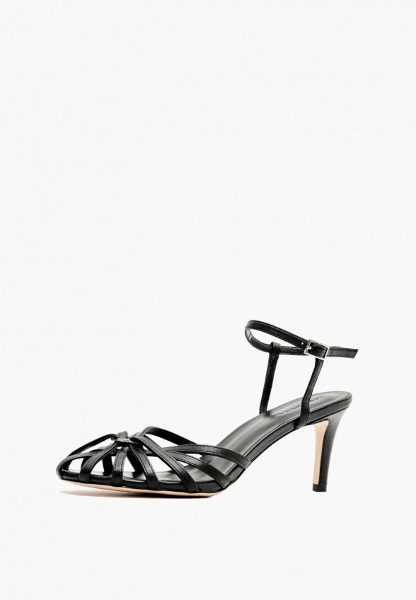 Босоножки Lera Nena