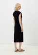 Платье Koton3  - превью