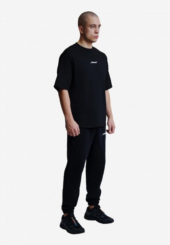 Брюки спортивные Levitacia