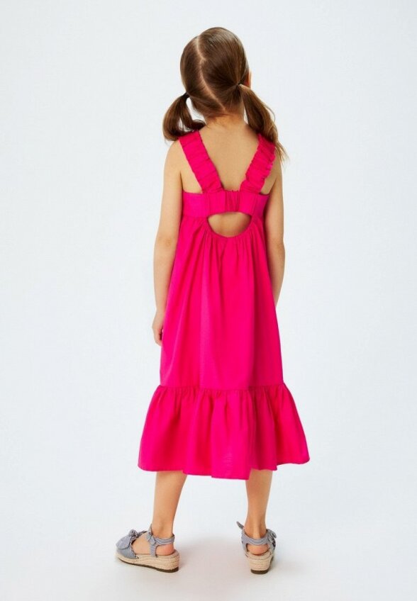 Сарафан Acoola