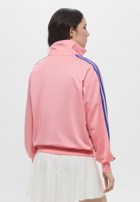 Олимпийка adidas Originals