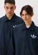 Ветровка adidas Originals4  - превью