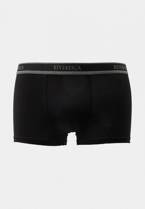 Трусы 3 шт. Riverenza