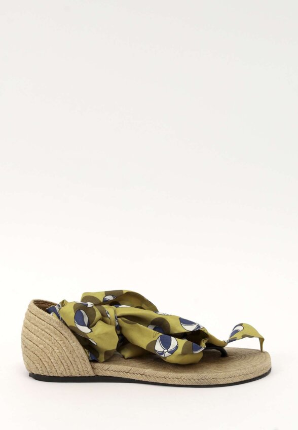 Gucci Shoes