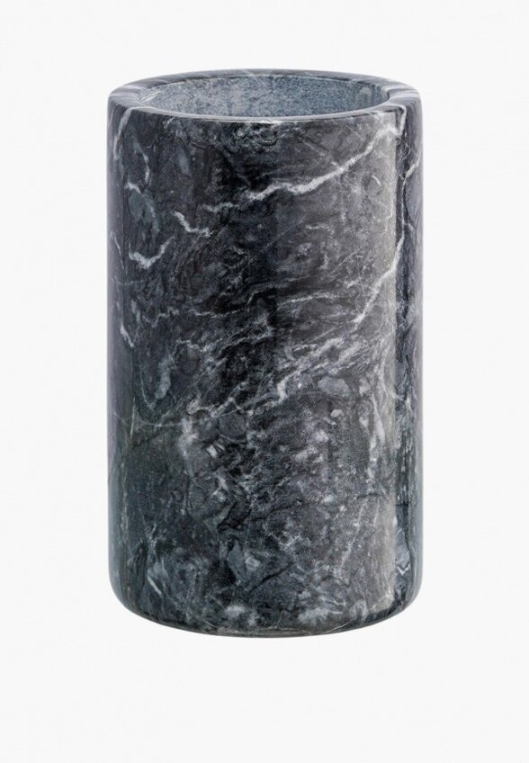 Органайзер для столовых приборов Liberty Jones