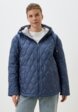 Куртка утепленная Le Monique1  - превью