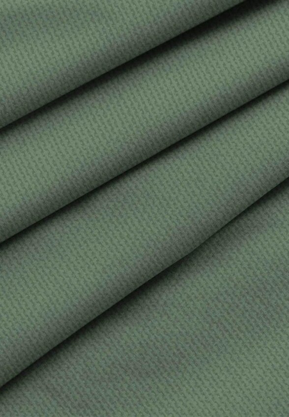 Фартук Унисон