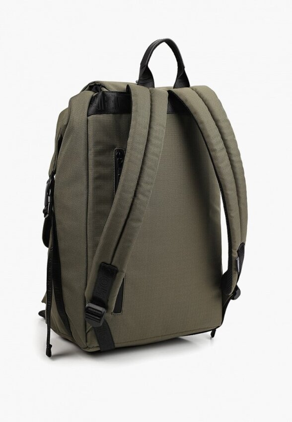 Рюкзак Consigned