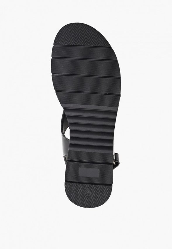 Сандалии Shuzzi