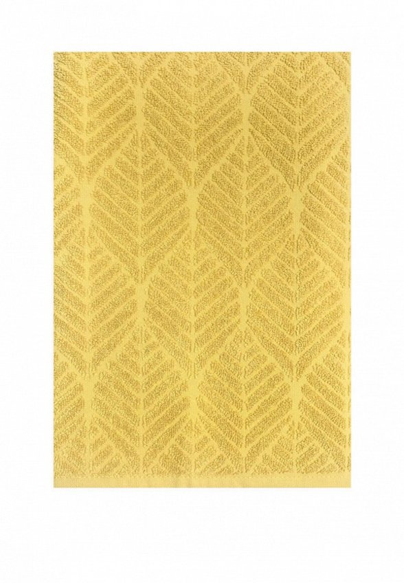 Полотенце Bellehome