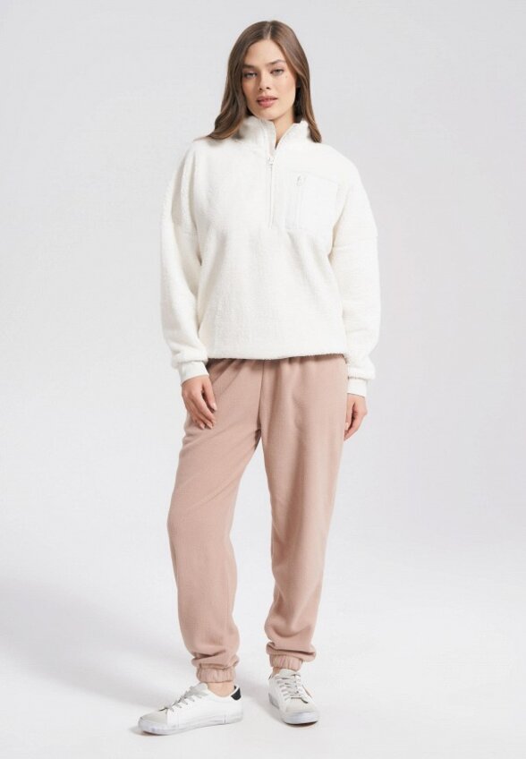 Брюки спортивные Твое