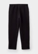 Брюки спортивные D.S2  - превью