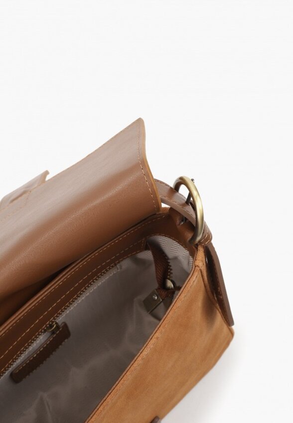 Сумка Снежная Королева