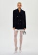 Жакет Miss Chic4  - превью
