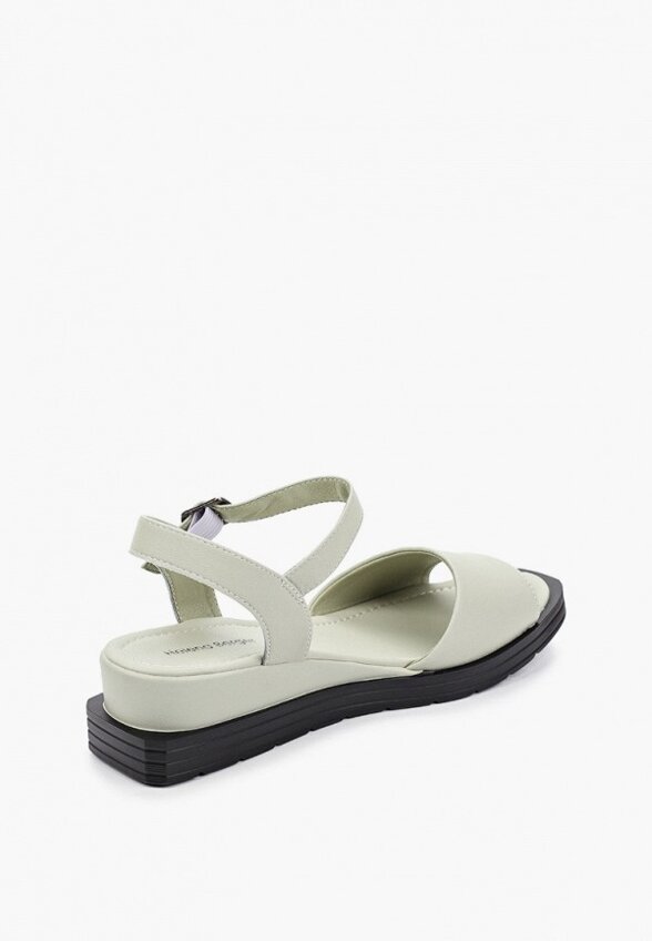 Босоножки Helena Berger