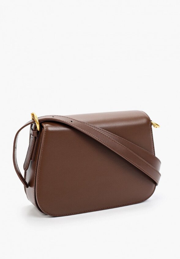 Сумка Alexander Tsiselsky