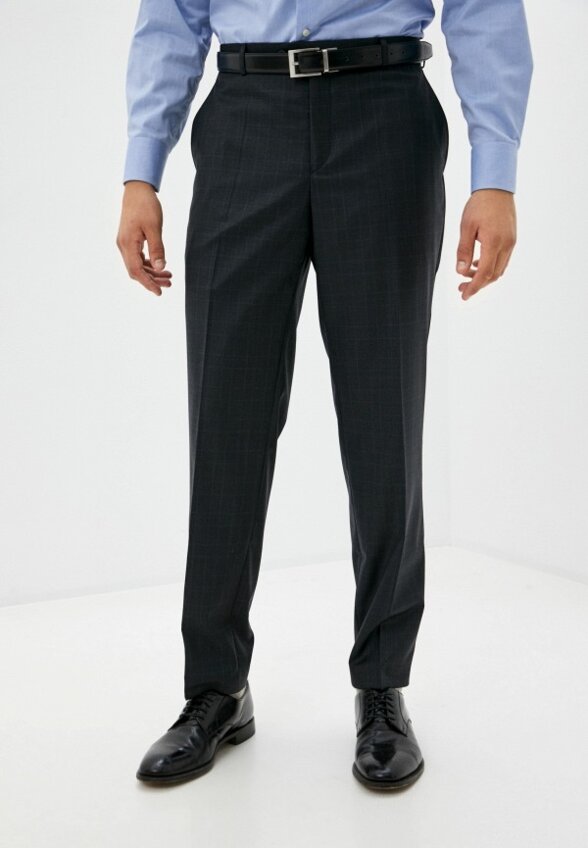 Костюм классический Bolini