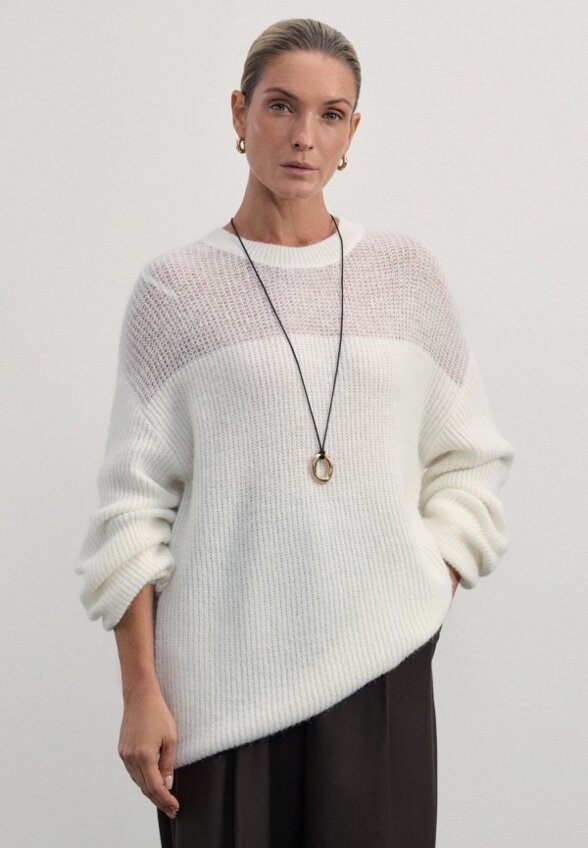 Джемпер Zarina