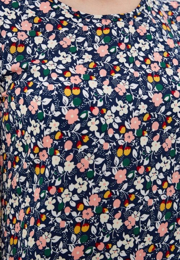 Платье Louren Wilton