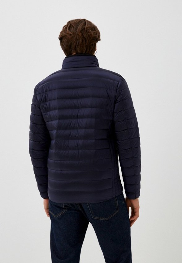 Куртка утепленная Guess