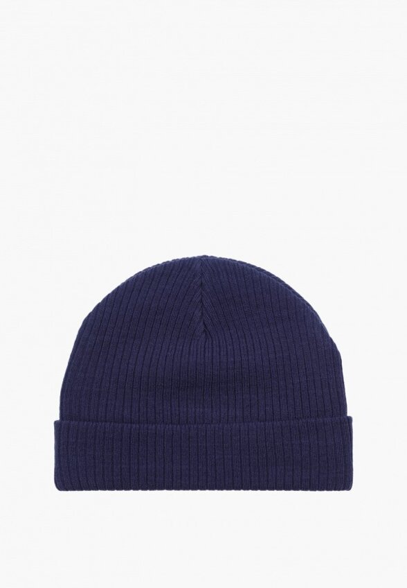 Шапки 2 шт. LC Waikiki