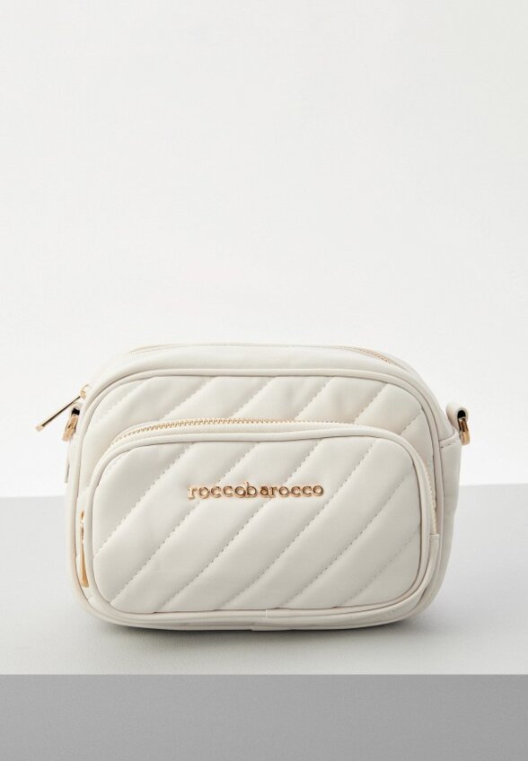 Сумка Roccobarocco