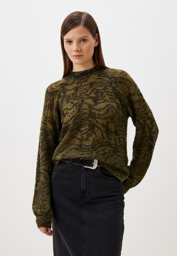 Джемпер Desigual