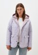 Куртка стеганая Karmel Style2  - превью