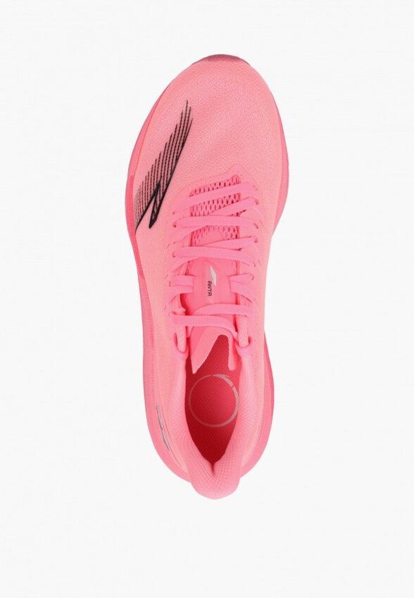 Кроссовки Anta