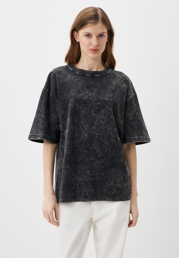 Футболка O'STIN