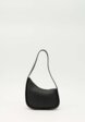 The Row Half Moon1  - превью