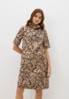 Платье MadaM T1  - превью