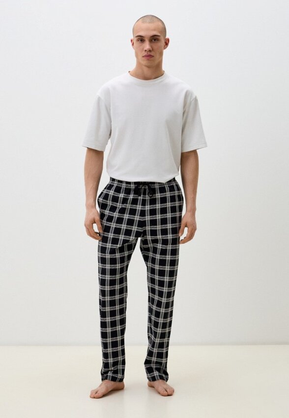 Брюки домашние Mark Formelle