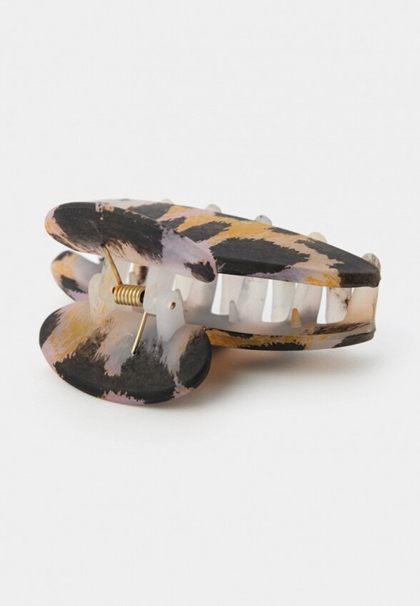 Заколка-краб Beautyparad