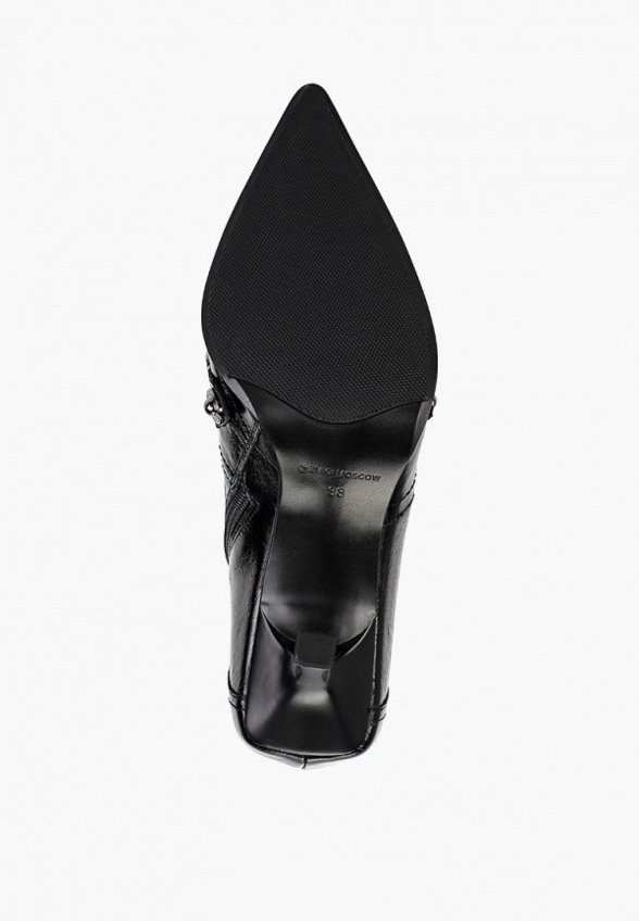 Ботильоны Evigi