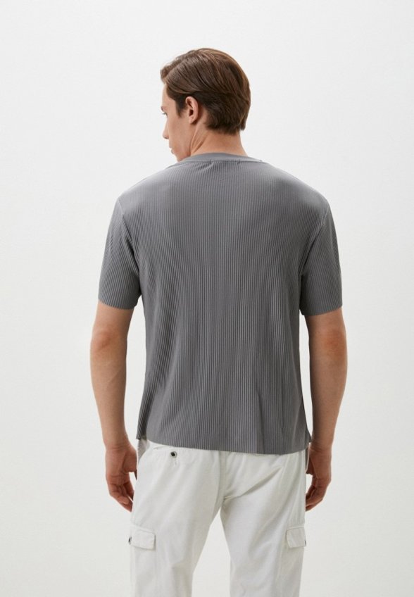 Футболка F.G.Z.