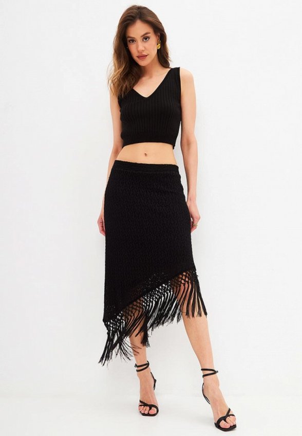 Топ To Molly from James