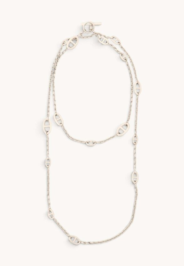 Hermes Farandole