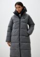 Пуховик Eleganzza2  - превью